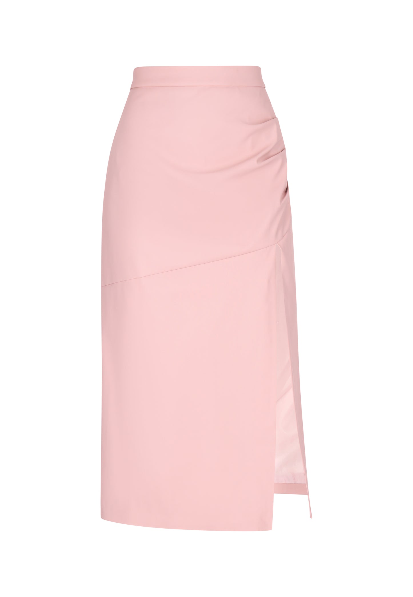 faina Skirt