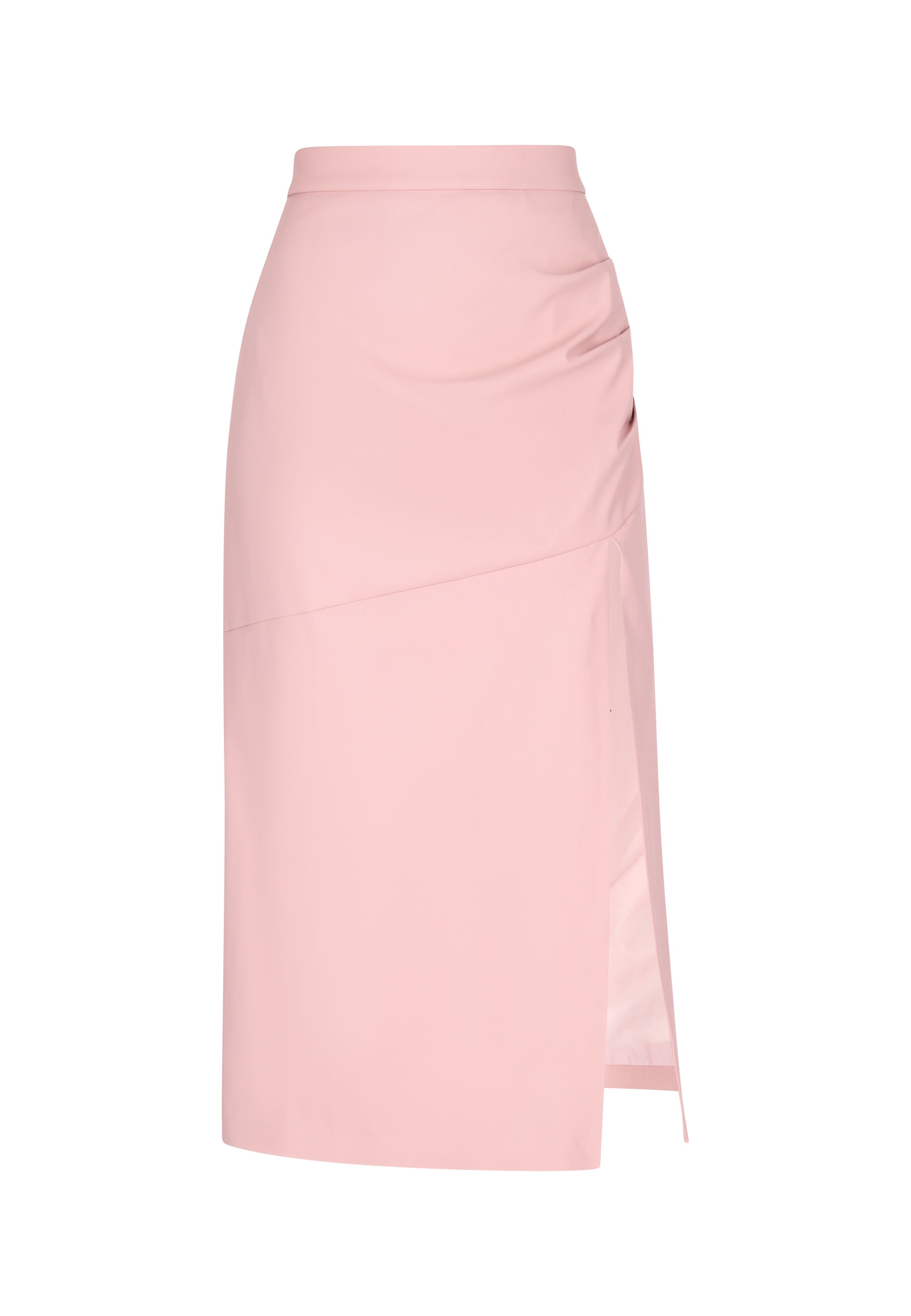 faina Skirt