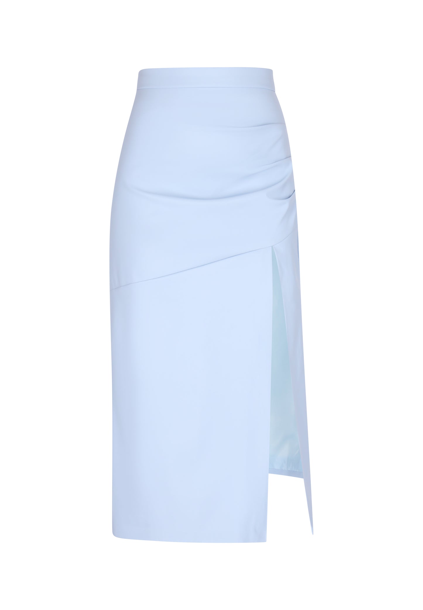 faina Skirt