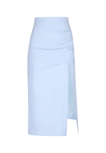faina Skirt