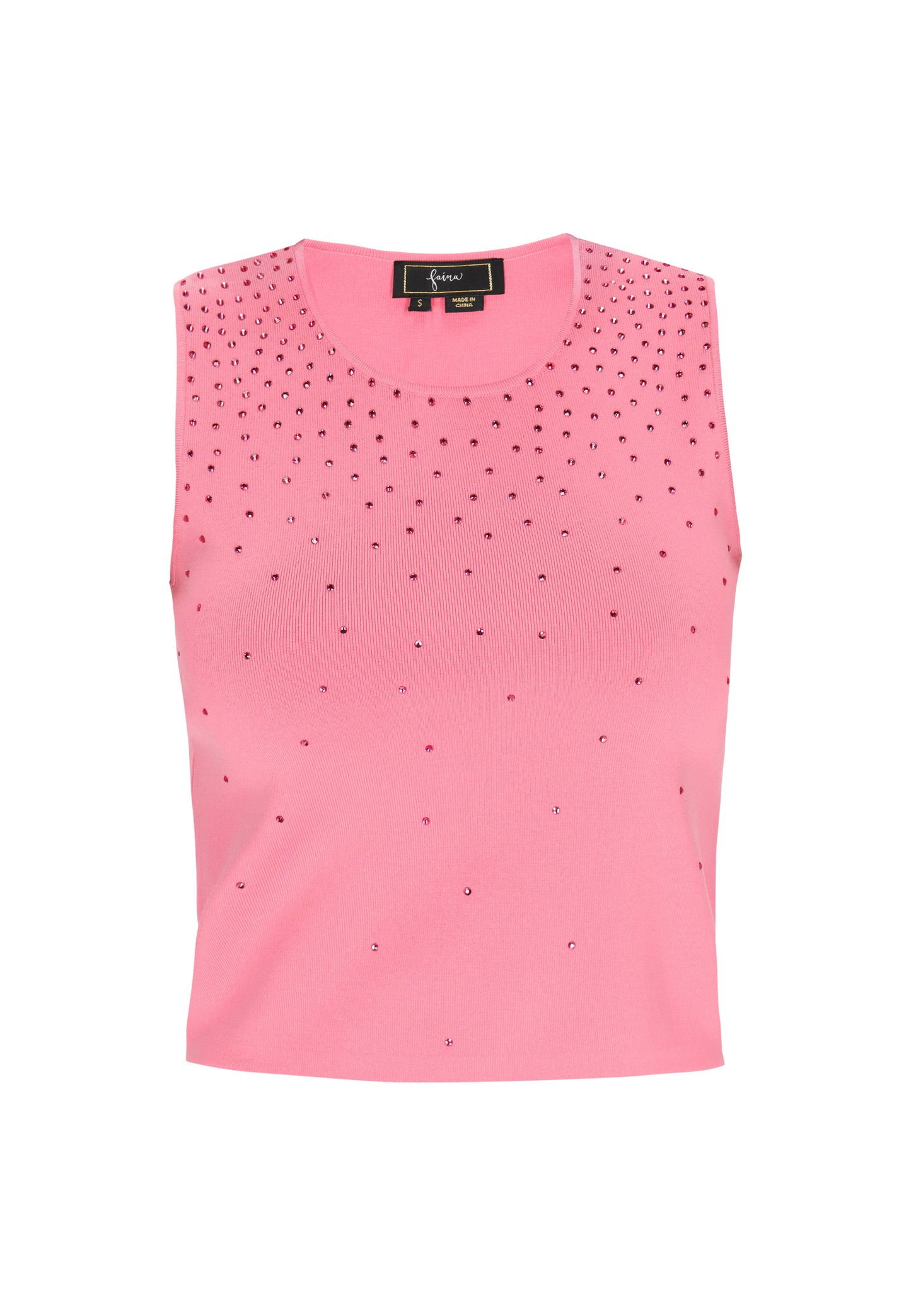 faina Damen's Top