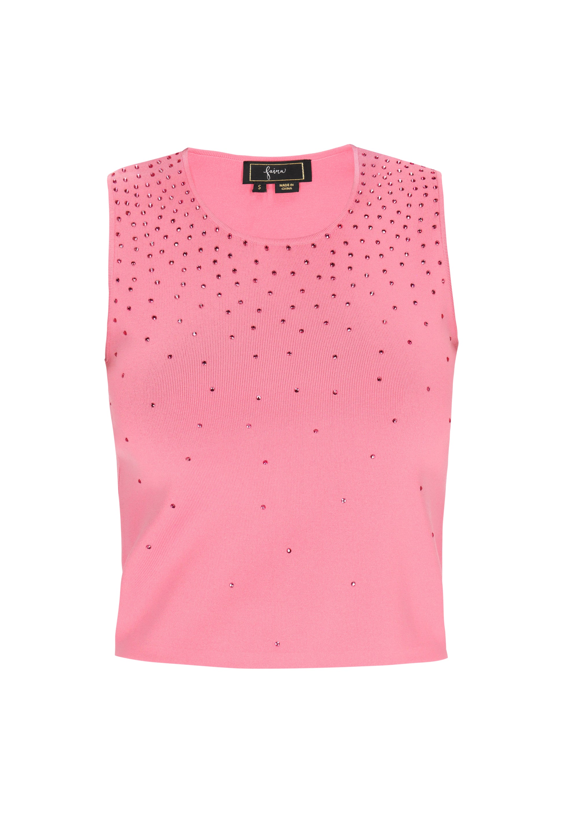 faina Damen's Top