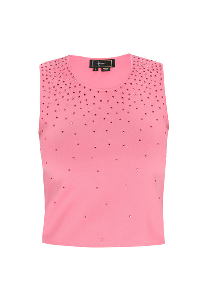 faina Damen's Top