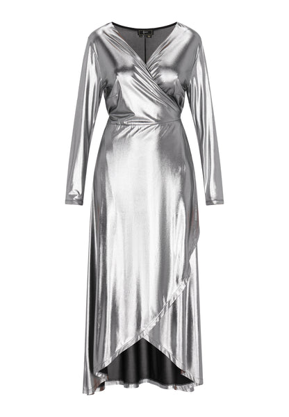 faina Kobiety Sukienka