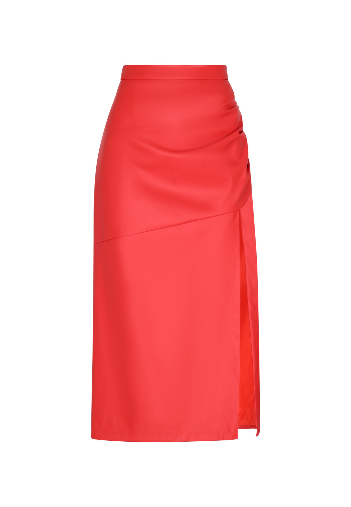 faina Skirt