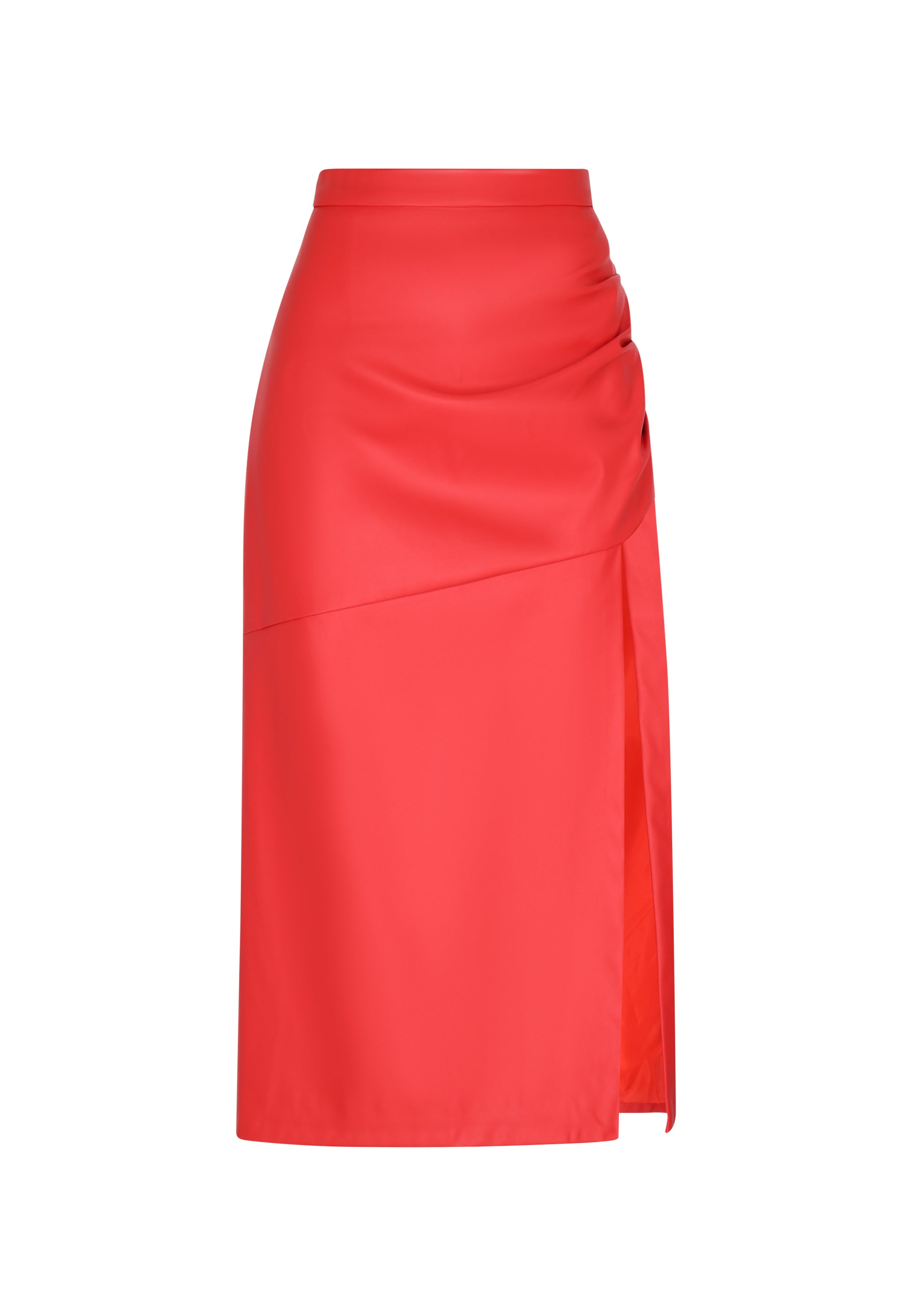 faina Skirt