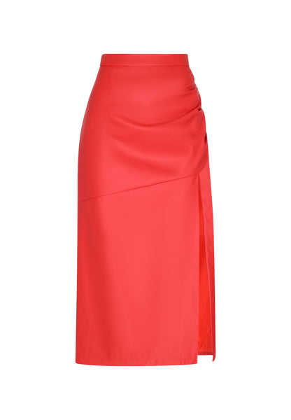 faina Skirt