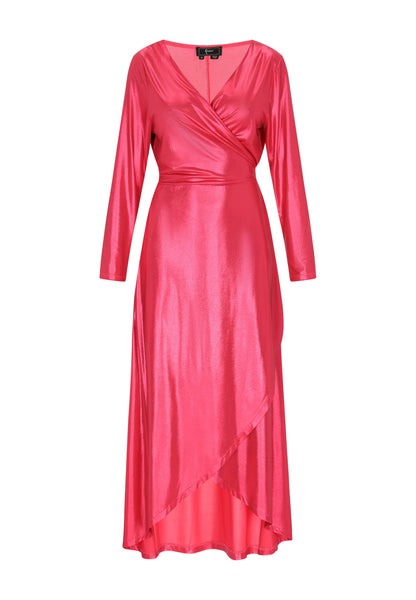 faina Kobiety Sukienka