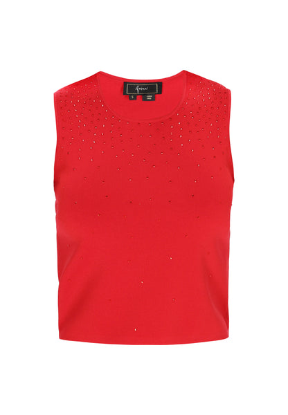 faina Damen's Top