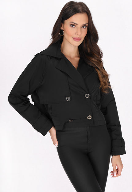 faina Women's Jacket