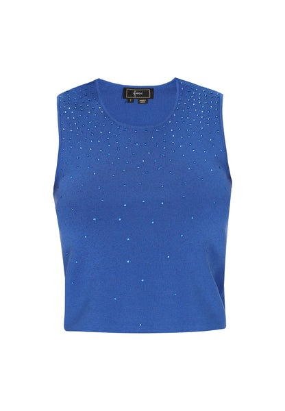 faina Damen's Top