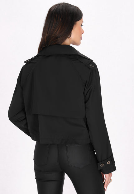 faina Women's Jacket