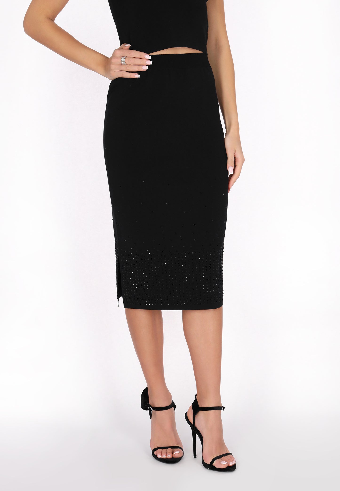 faina Kobiety damska