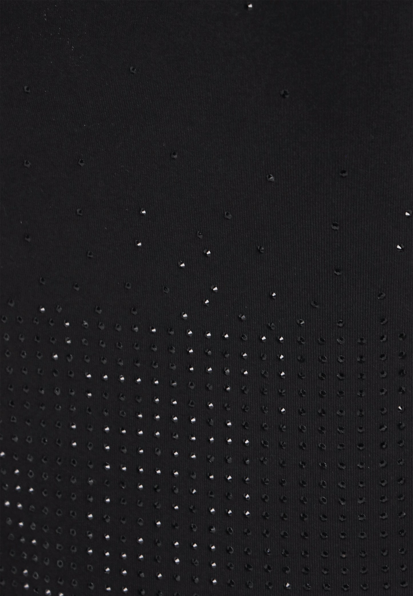 faina Kobiety damska