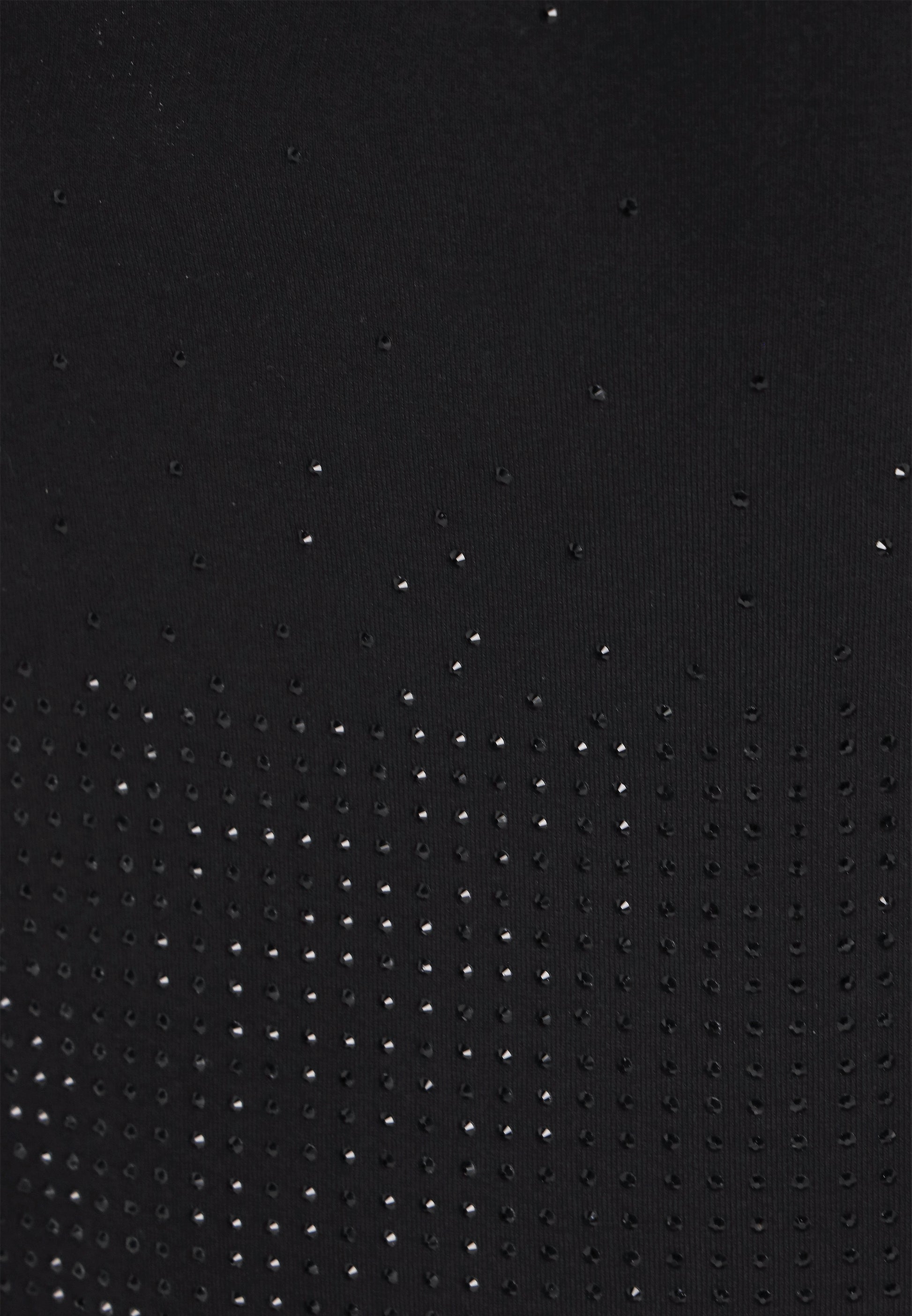 faina Kobiety damska