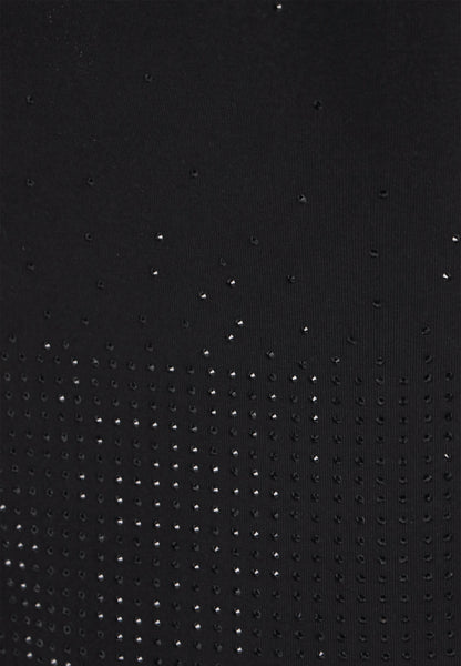 faina Kobiety damska