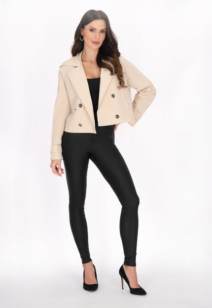 faina Women's Jacket