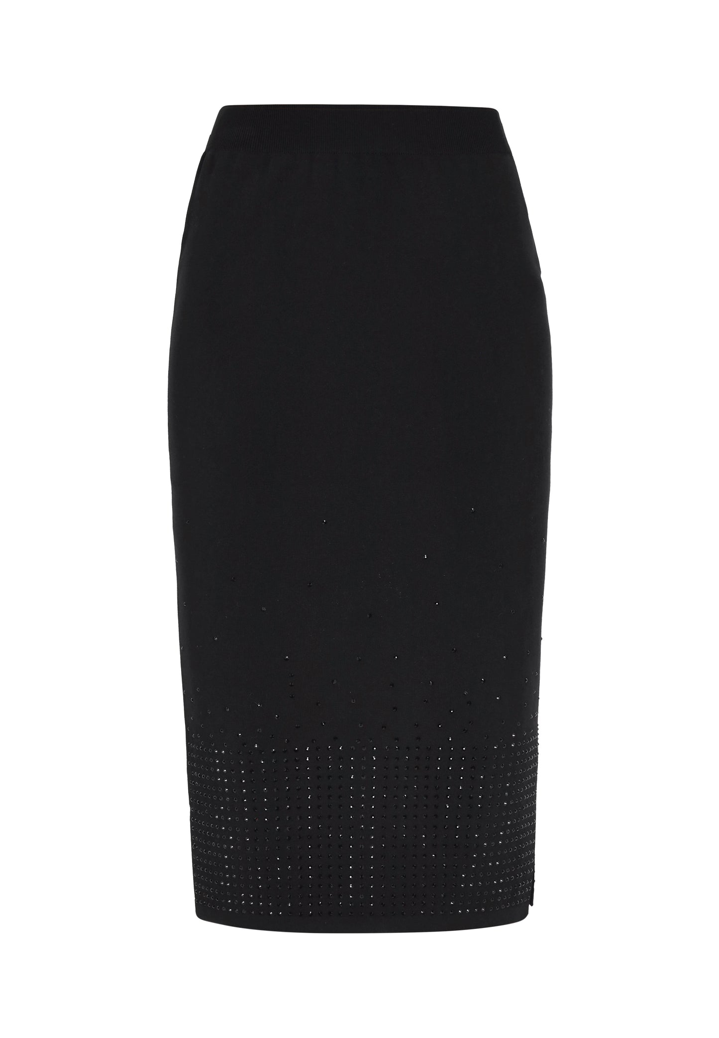 faina Kobiety damska