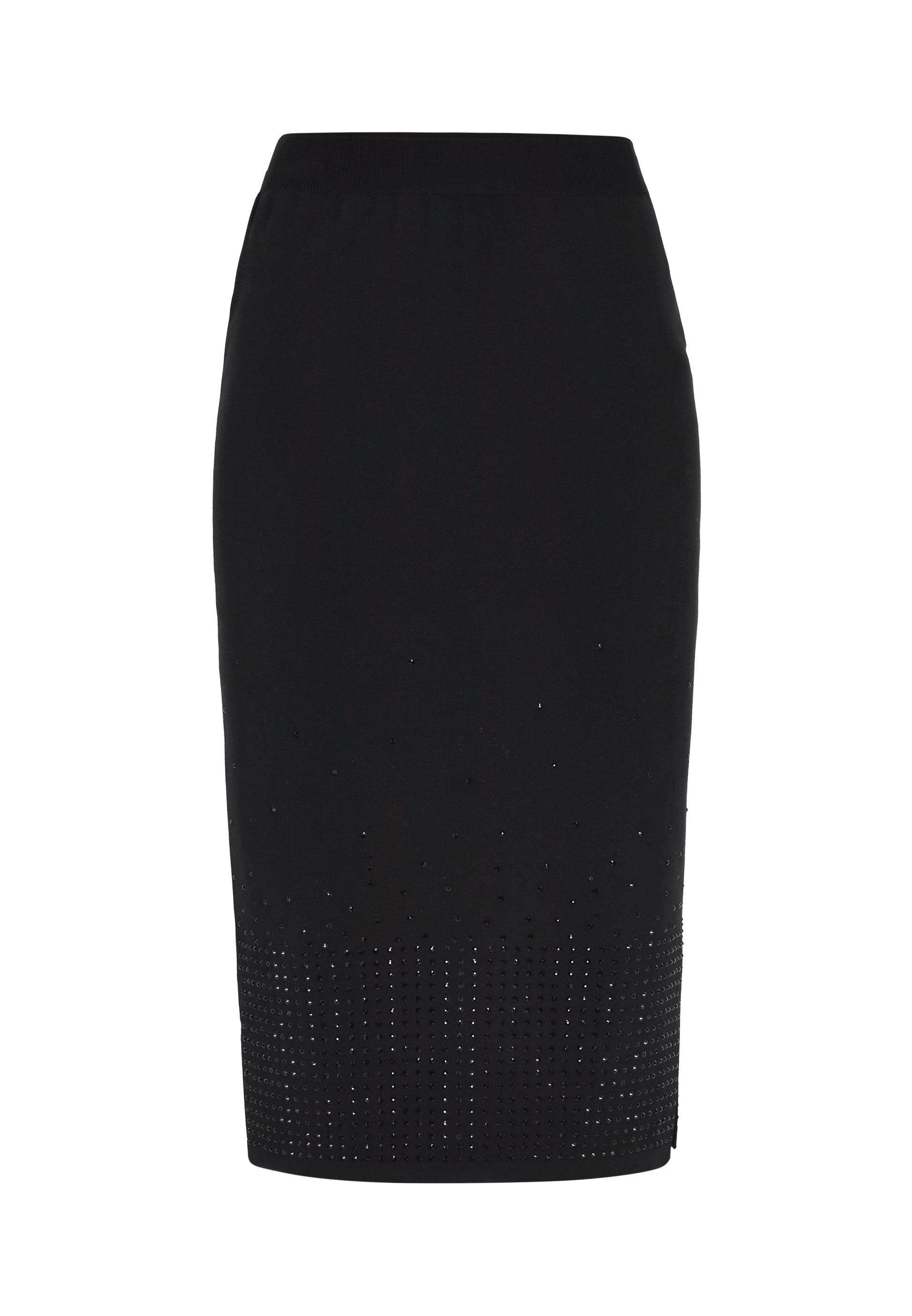 faina Kobiety damska