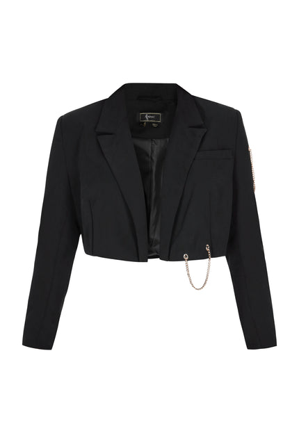 faina Women's Blazer