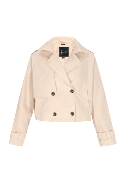 faina Women's Jacket