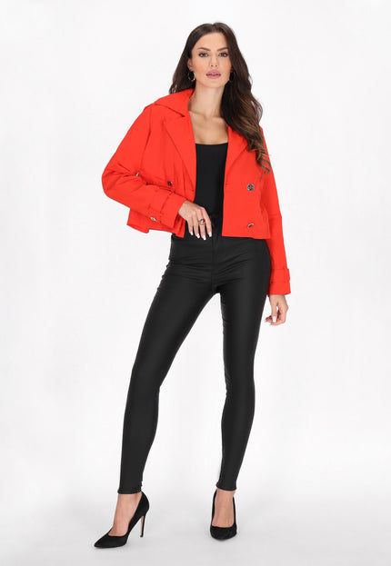 faina Women's Jacket