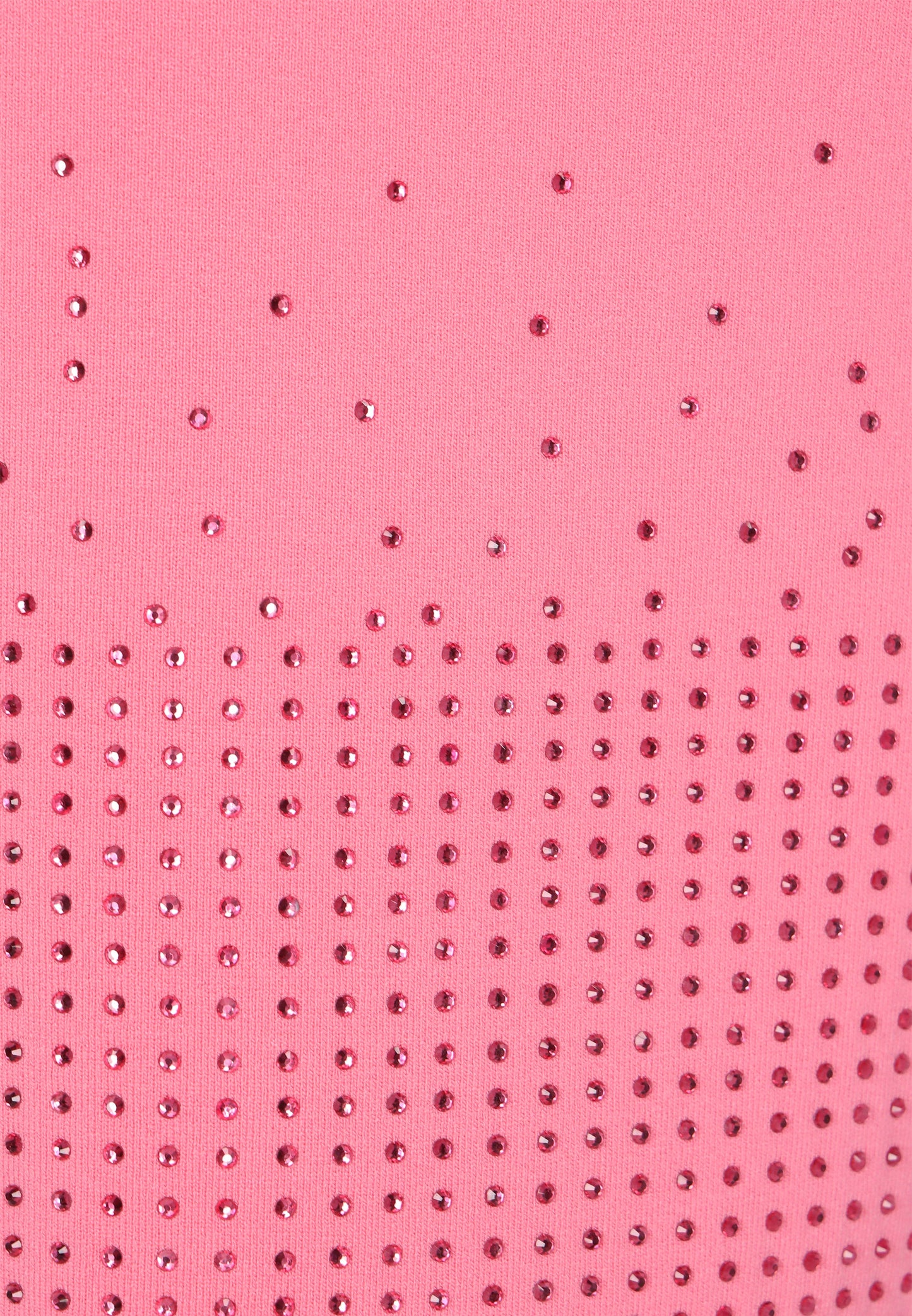 faina Kobiety damska