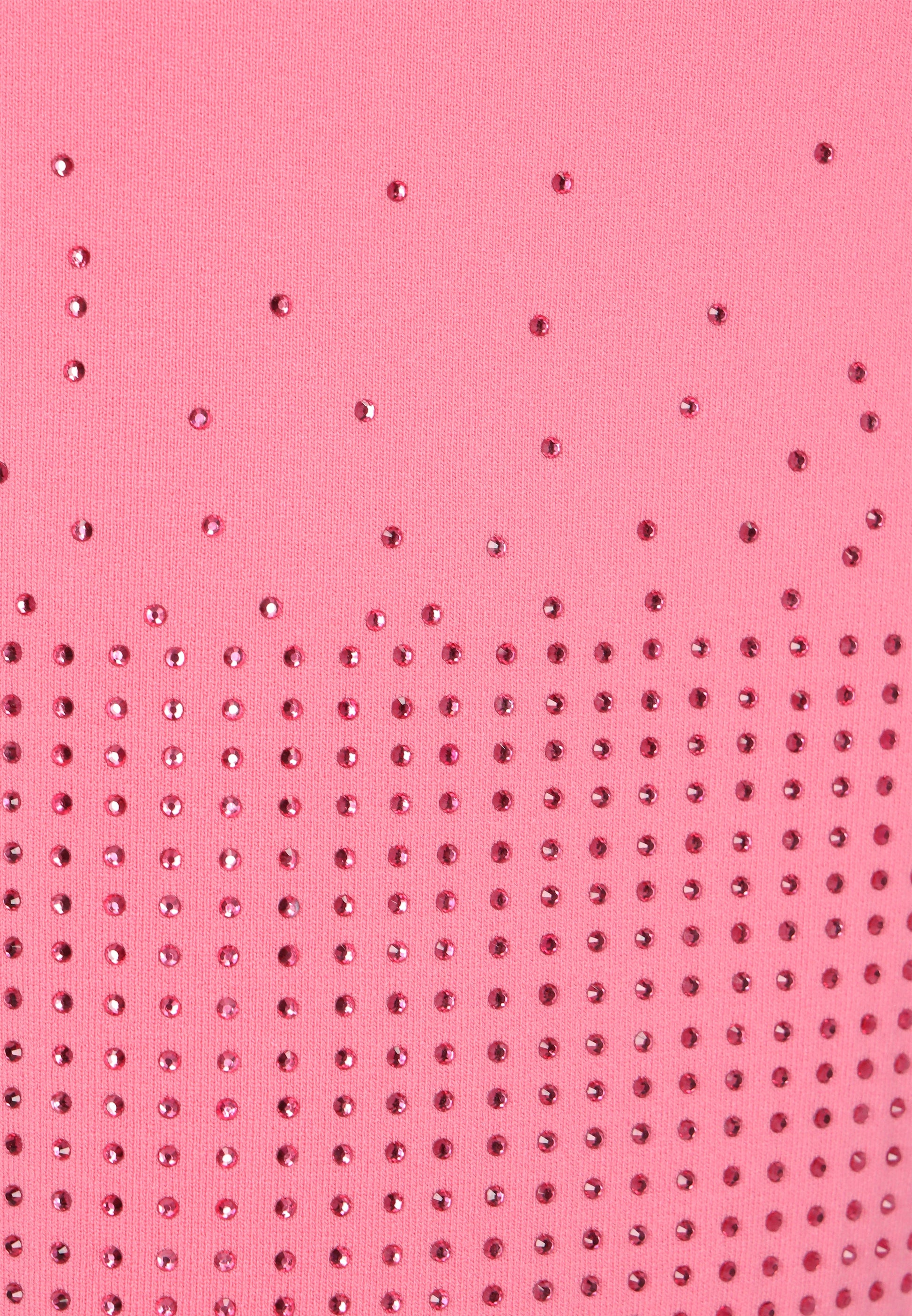 faina Kobiety damska