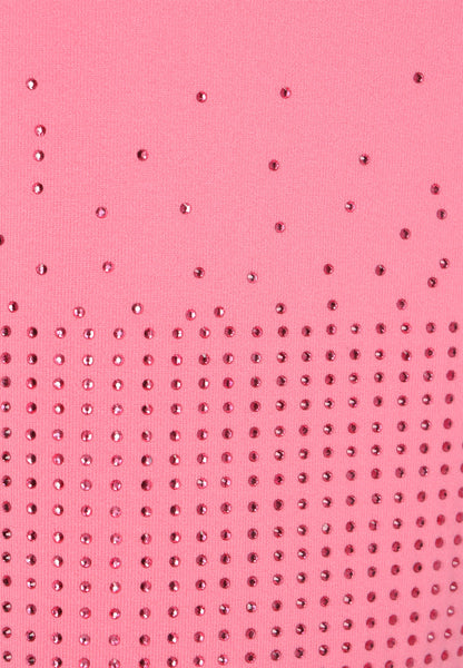 faina Kobiety damska