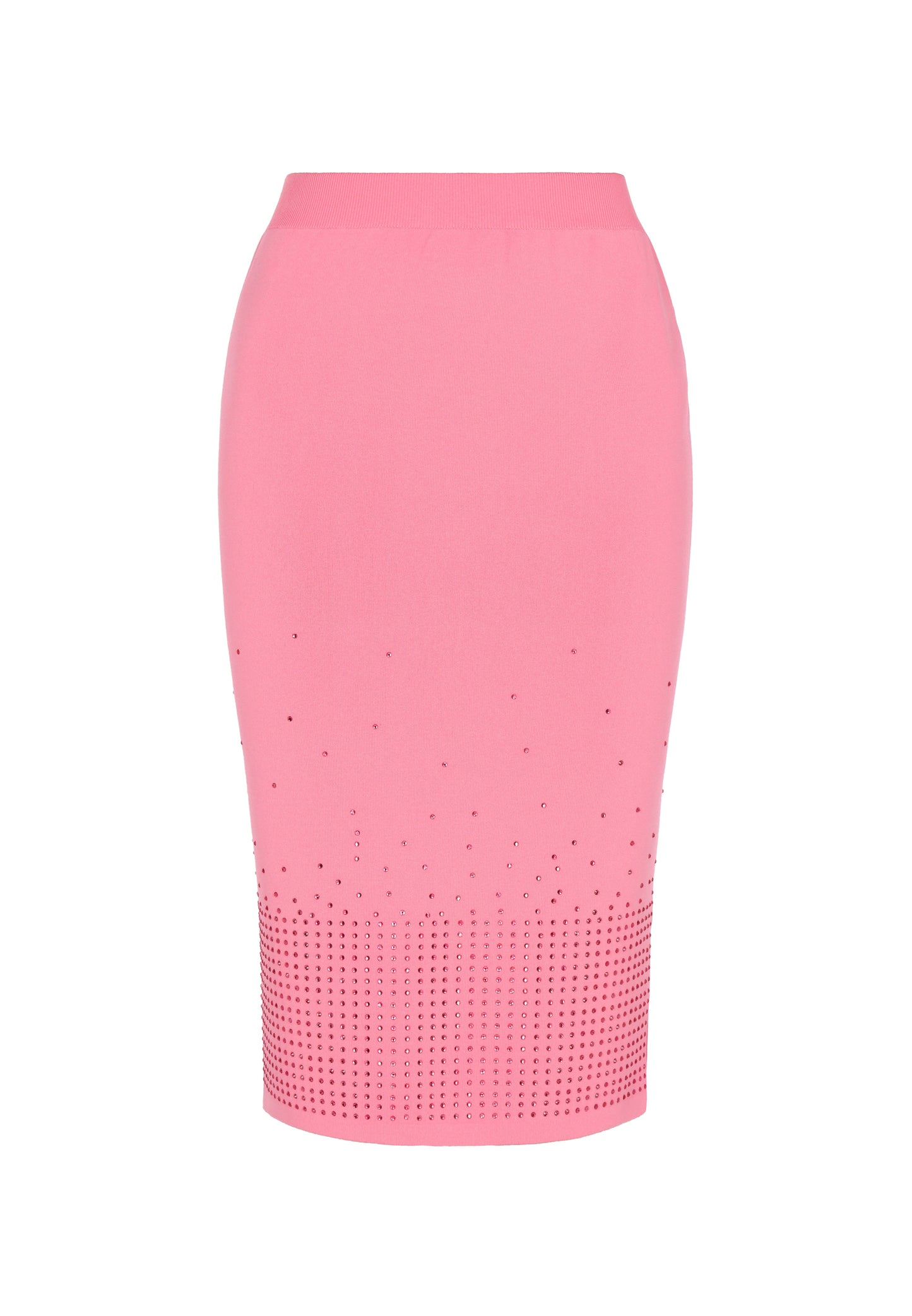 faina Kobiety damska