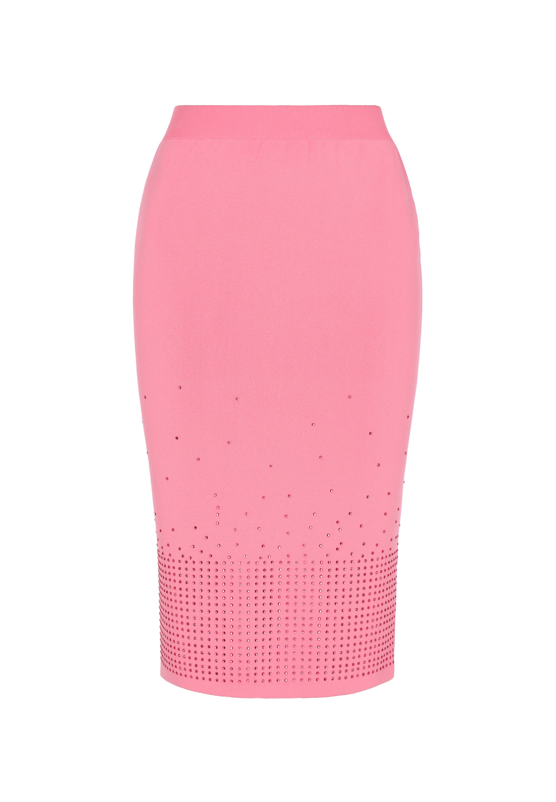 faina Kobiety damska