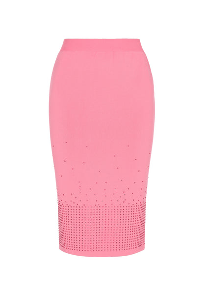 faina Kobiety damska