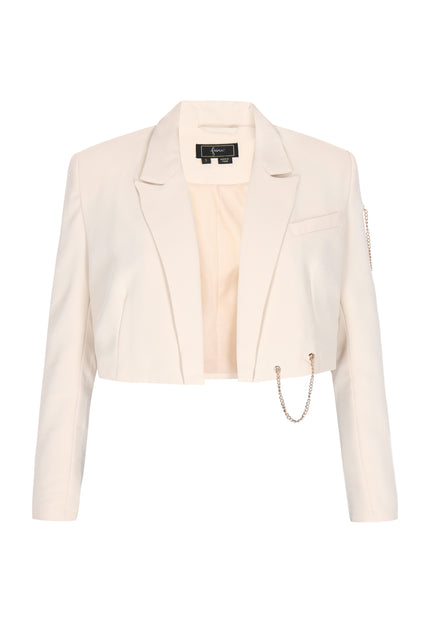 faina Women's Blazer