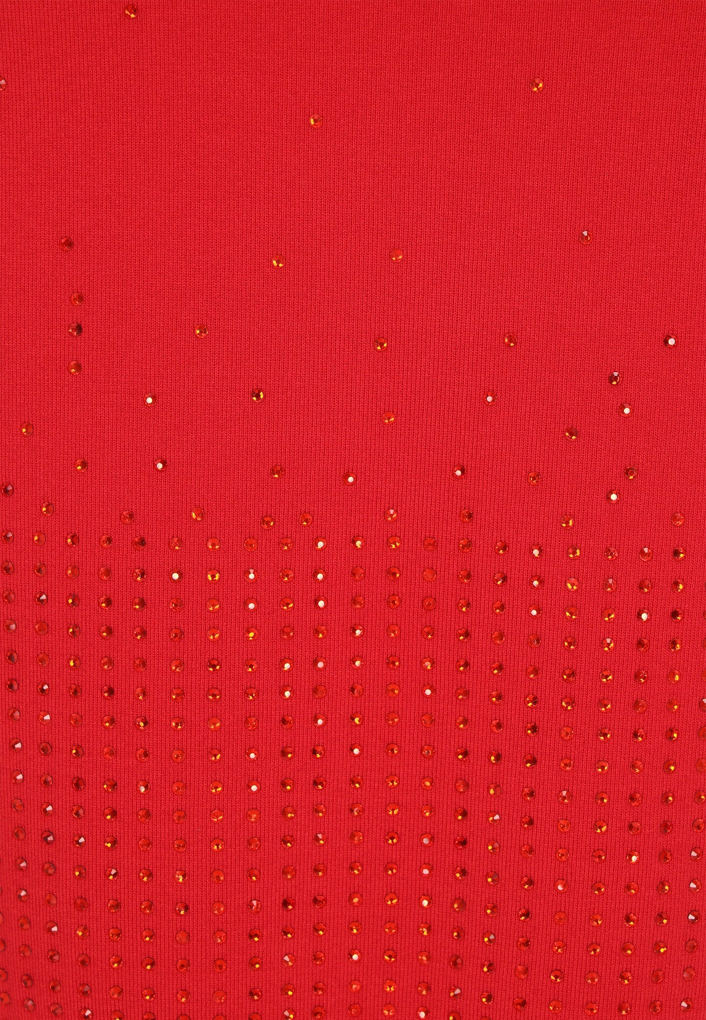 faina Kobiety damska