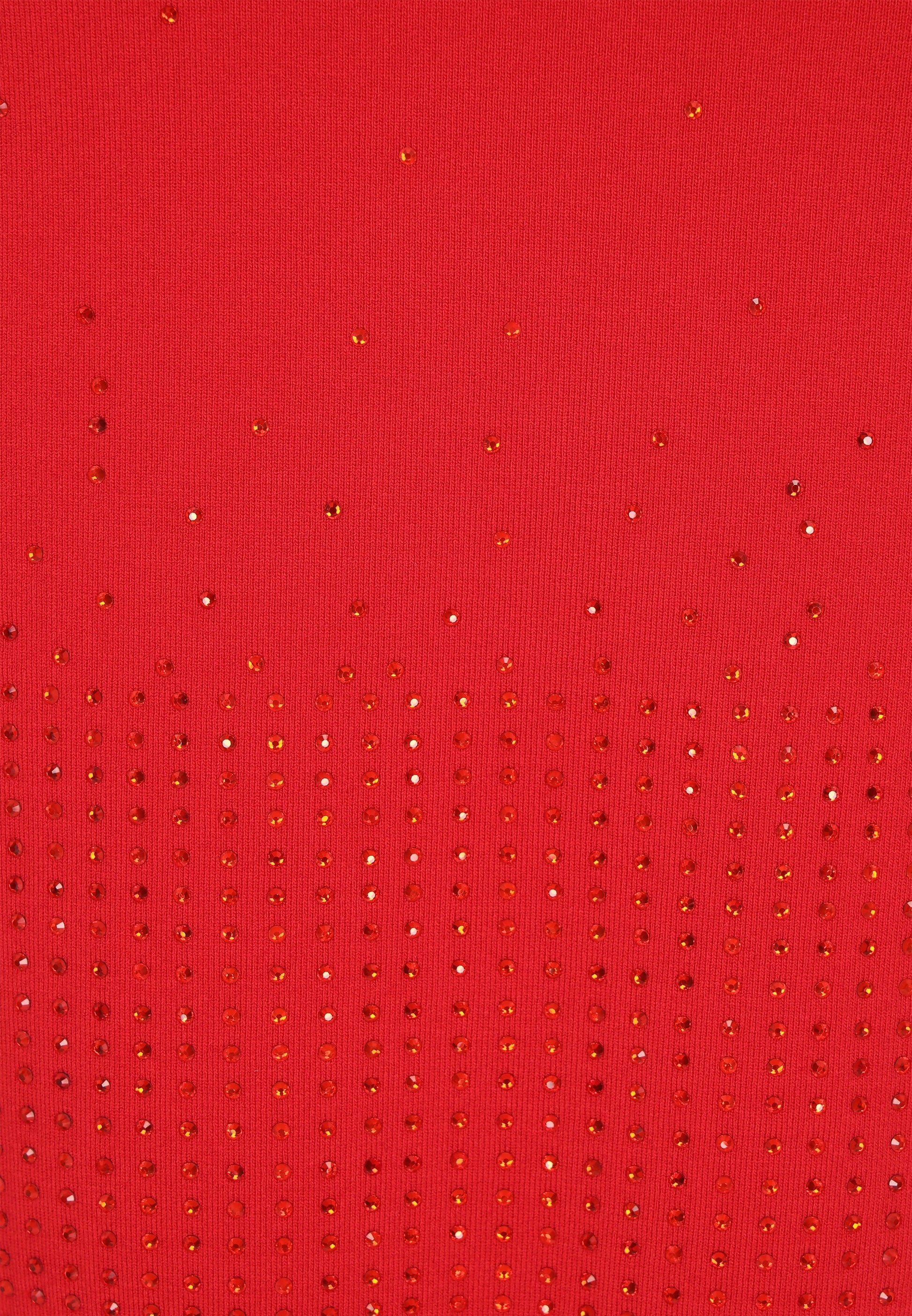 faina Kobiety damska