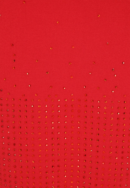 faina Kobiety damska