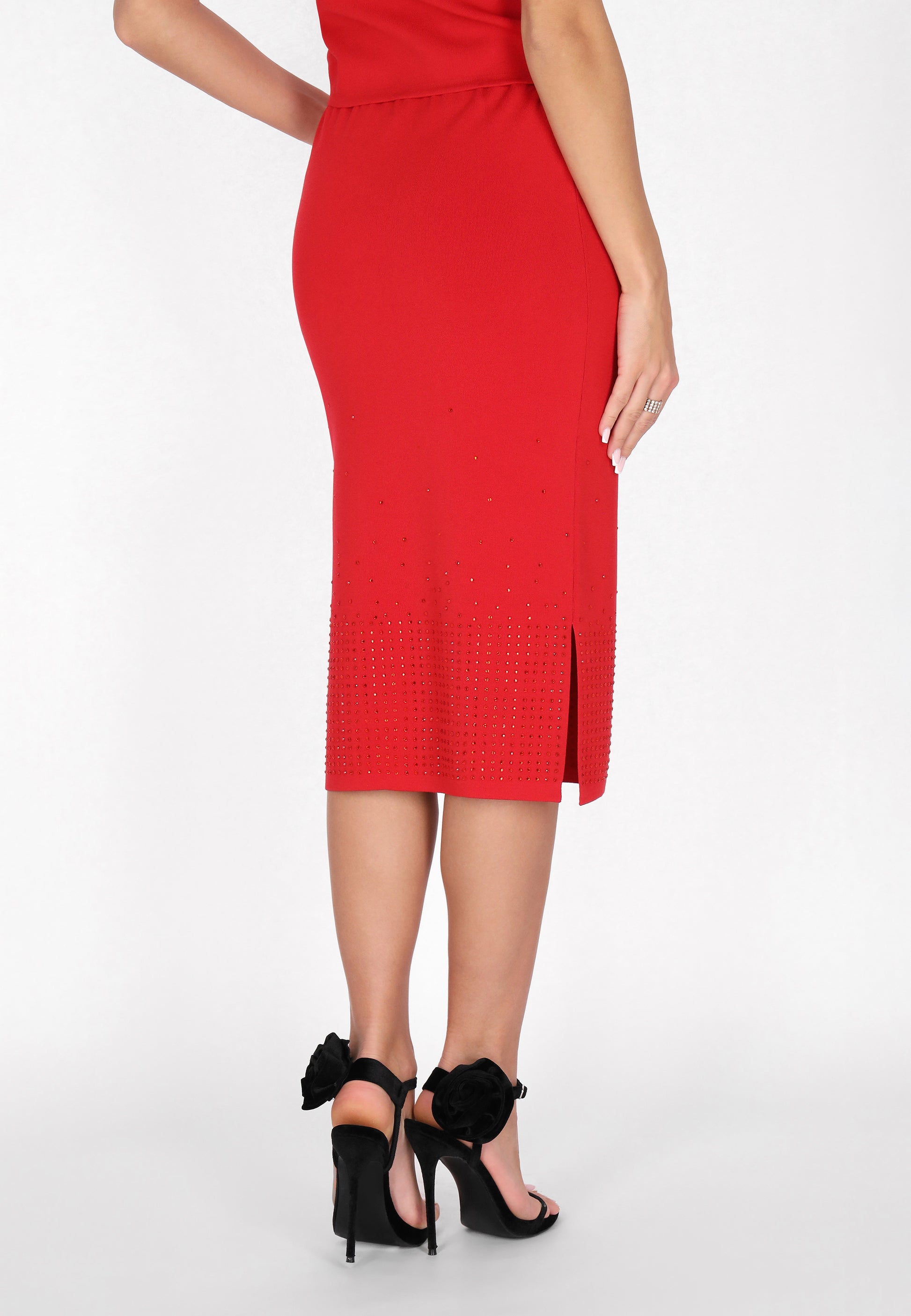 faina Kobiety damska