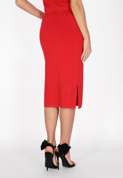 faina Kobiety damska