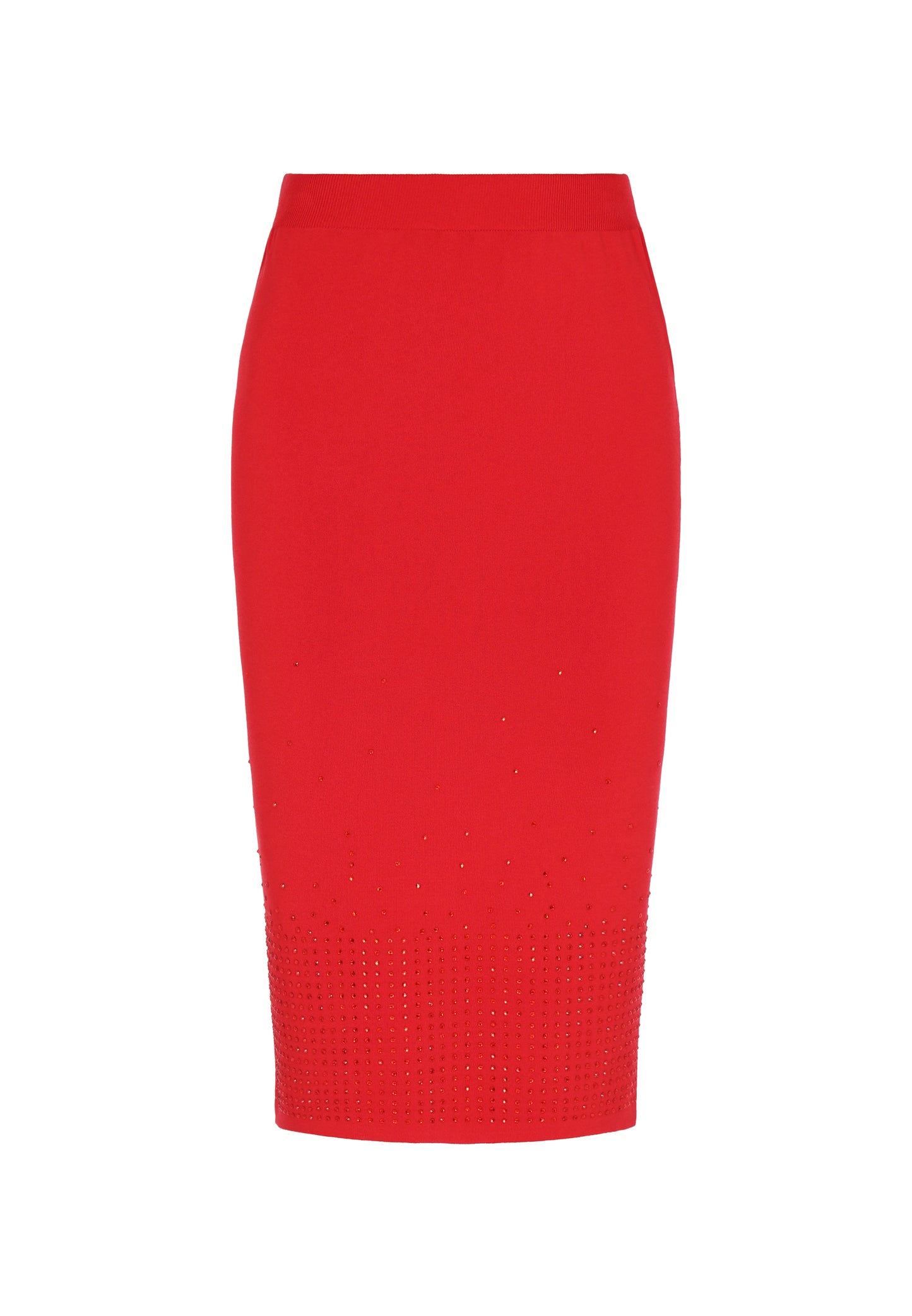 faina Kobiety damska