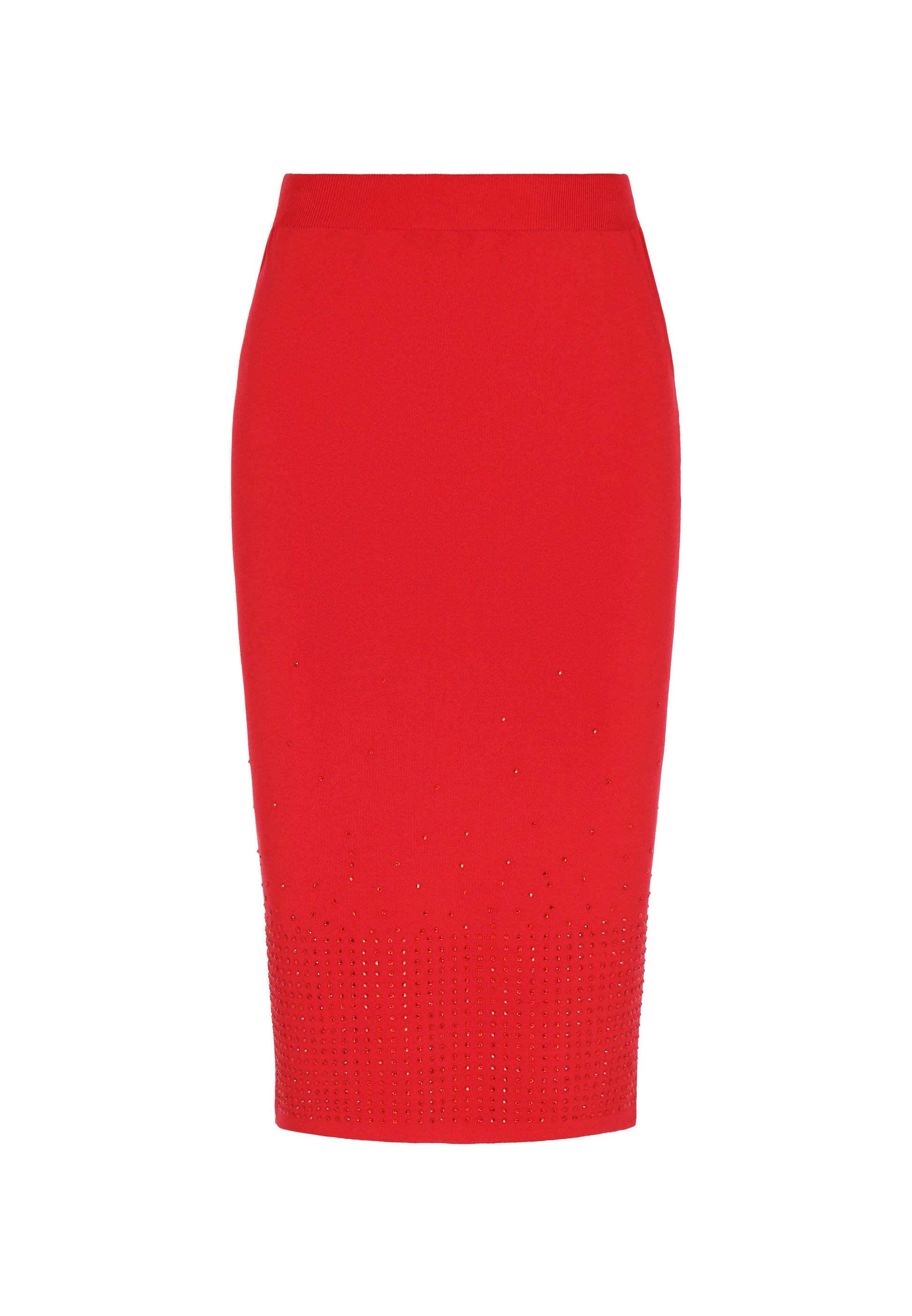 faina Kobiety damska