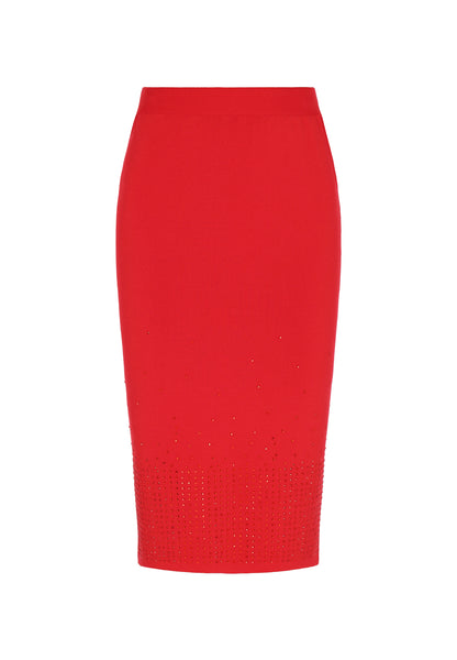 faina Kobiety damska