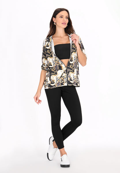 faina Kobiety damska