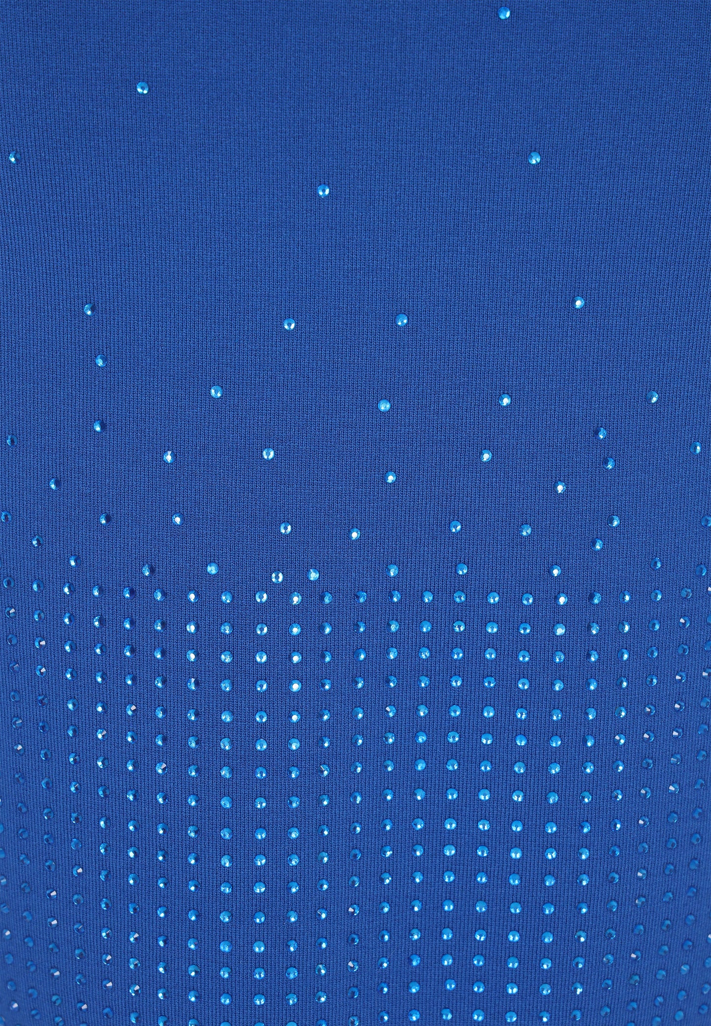 faina Kobiety damska