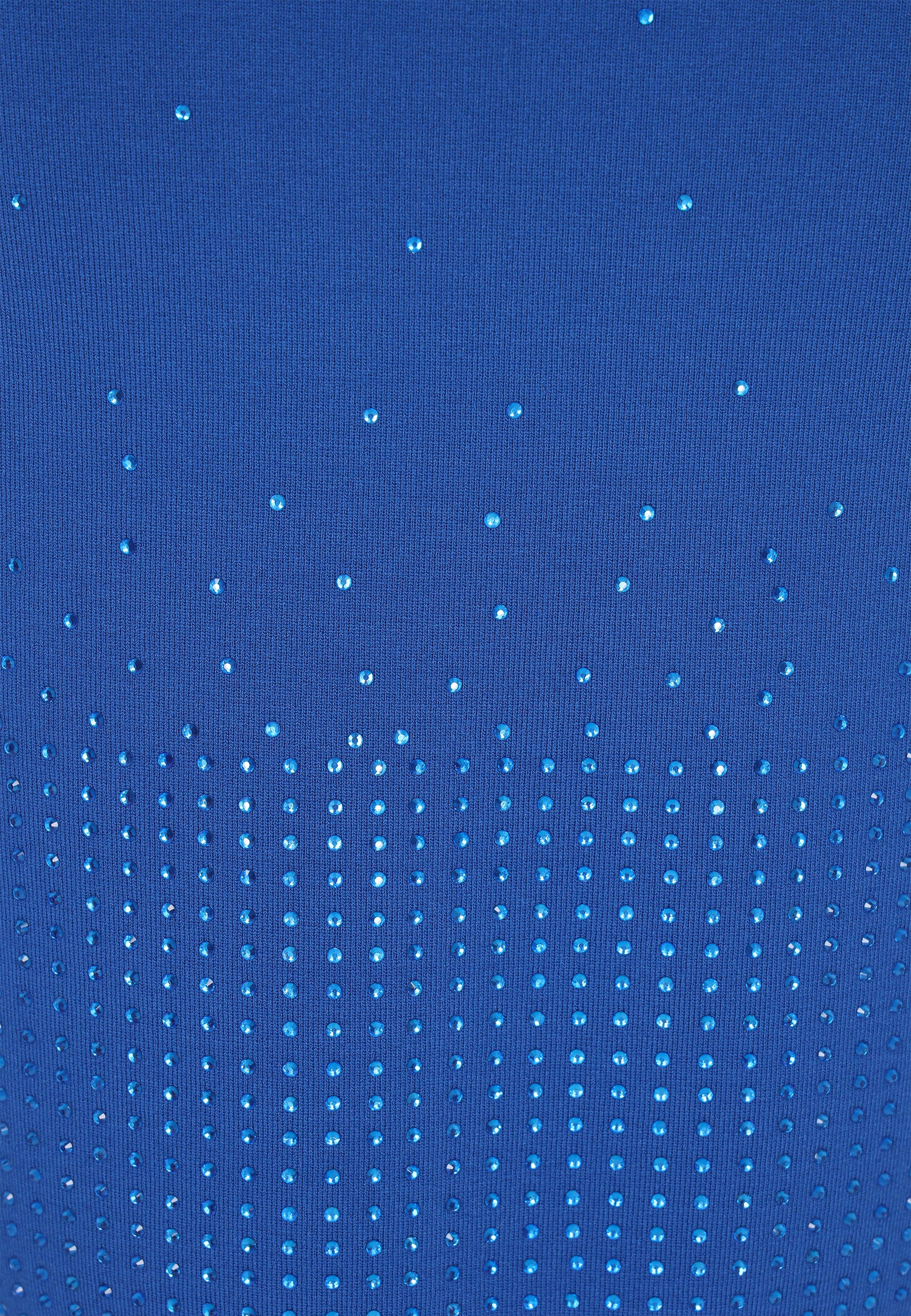 faina Kobiety damska