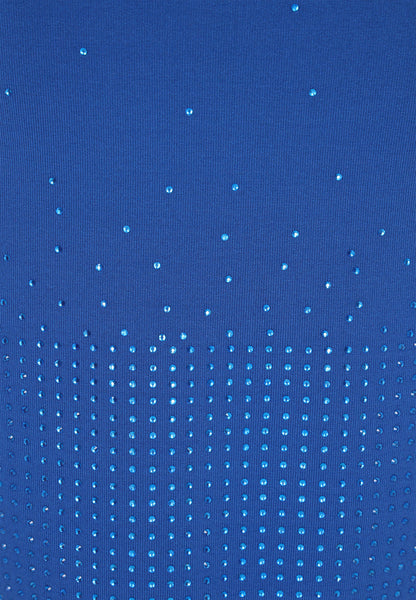 faina Kobiety damska