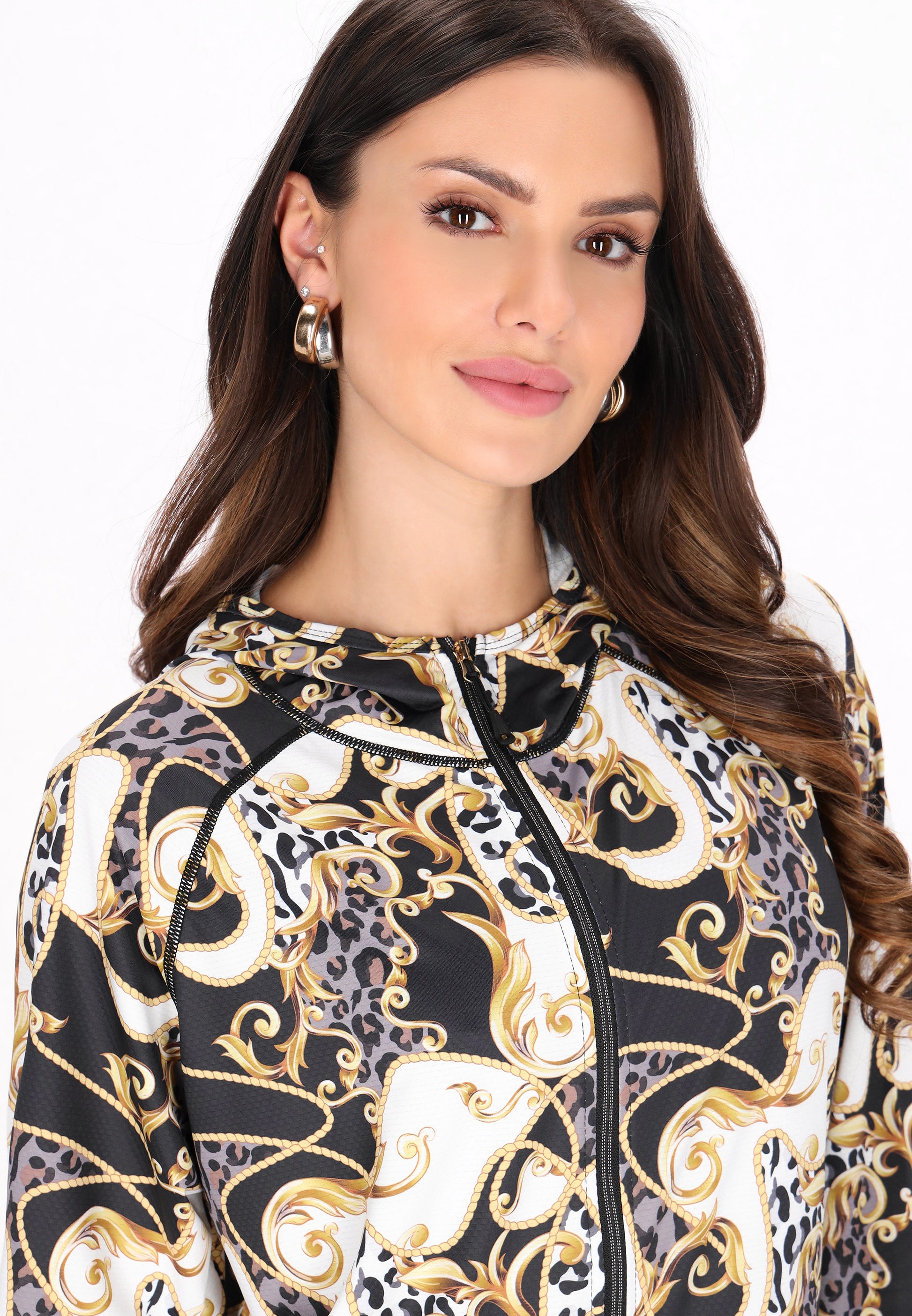 faina Kobiety damska