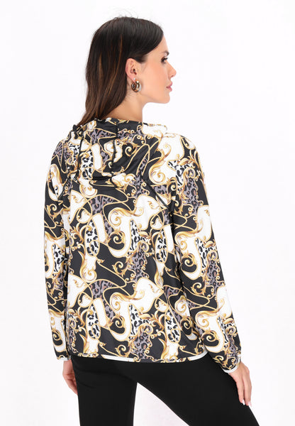 faina Kobiety damska