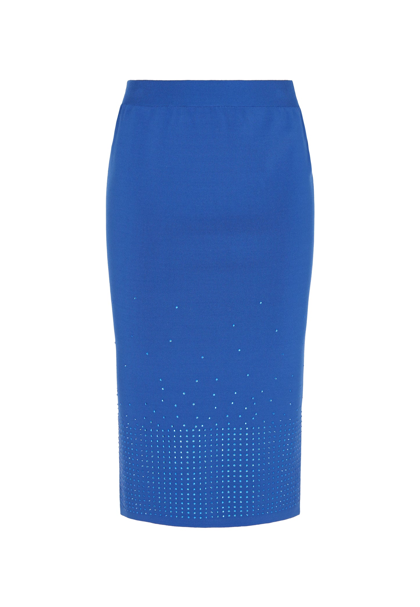 faina Kobiety damska