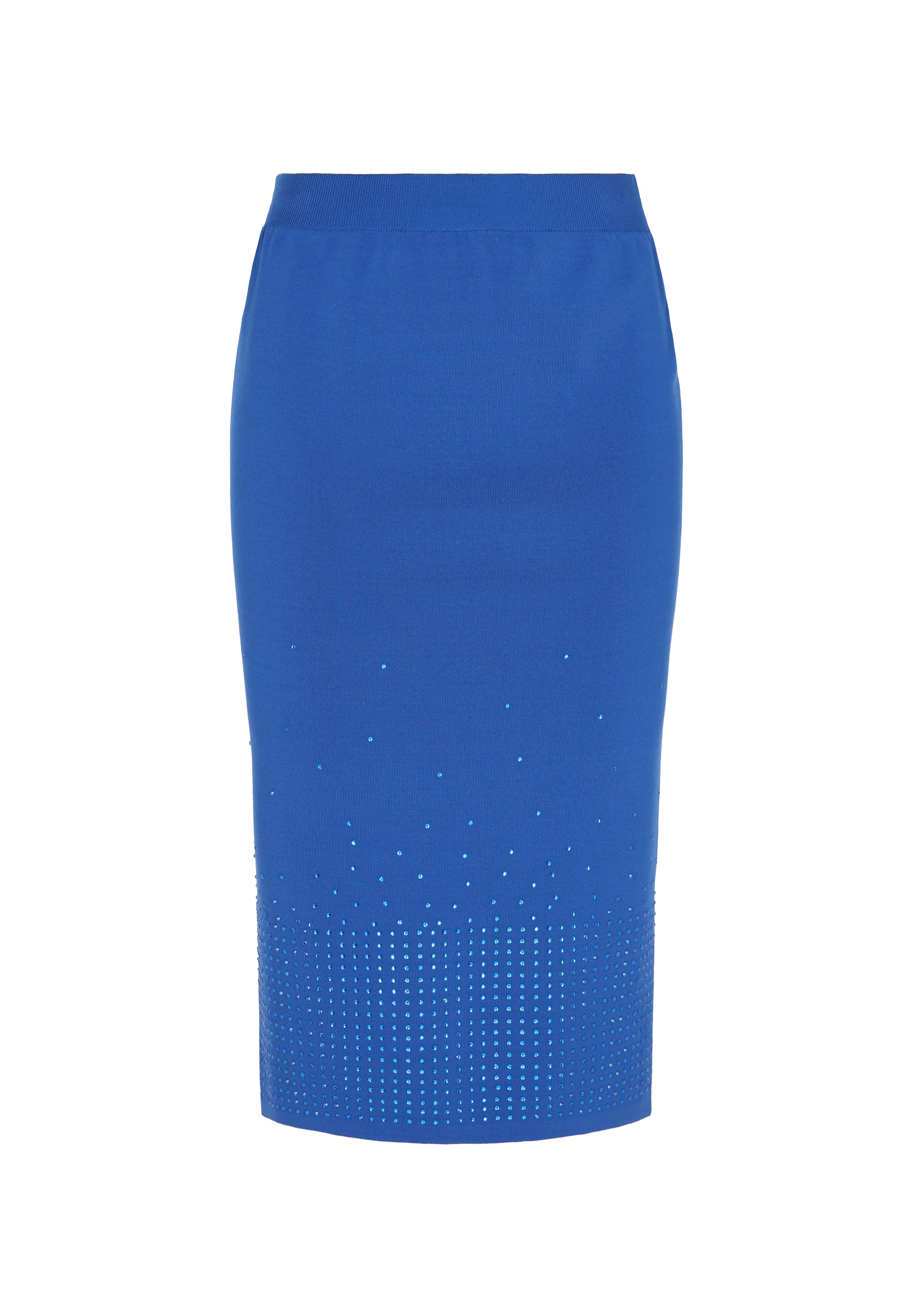 faina Kobiety damska