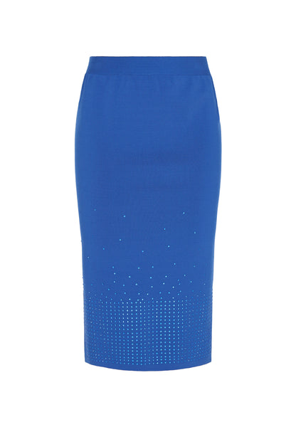 faina Kobiety damska